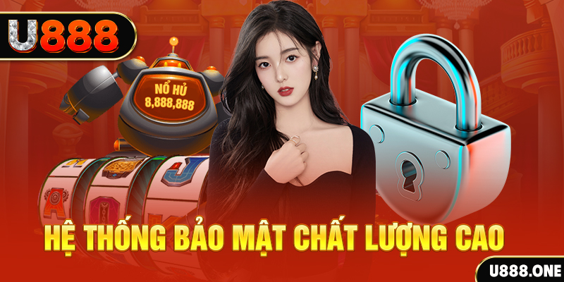 555win12 game xếp bài trên máy tính