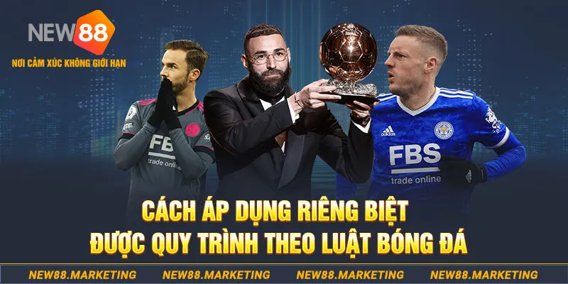 555win12 tại sao tải game bài sunwin không được
