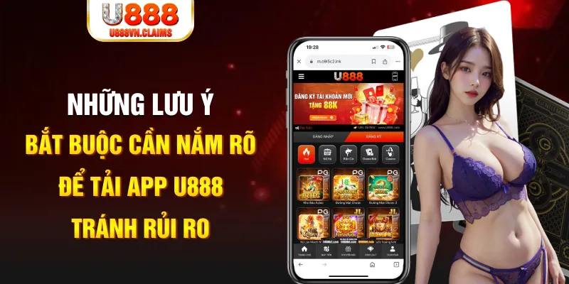 555win12 Pok Deng
