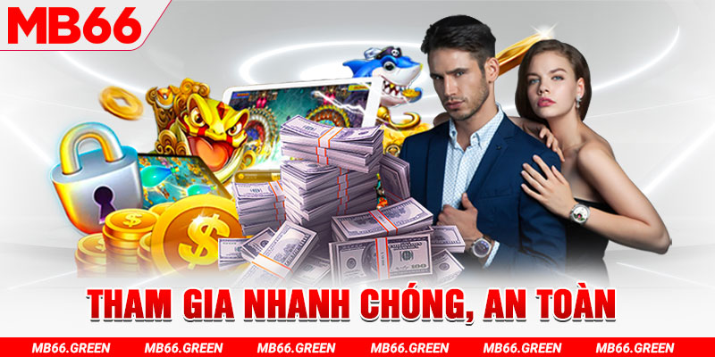 555win12 đăng nhập tiến lên miền nam 2024