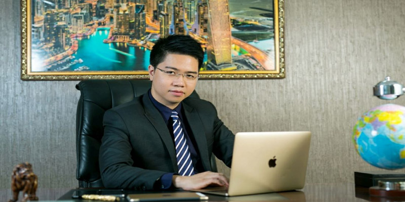 555win12 nổ hũ là như thế nào