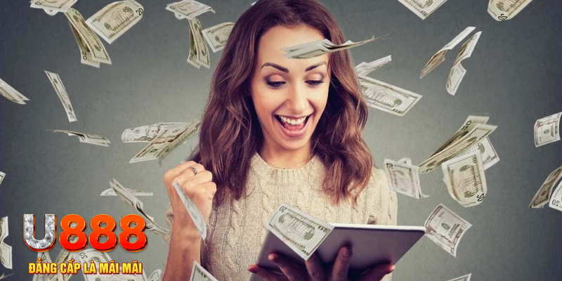555win12 thị trường baccarat là gì