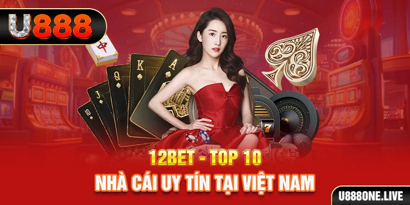 555win12 đăng nhập lô đề trực tuyến