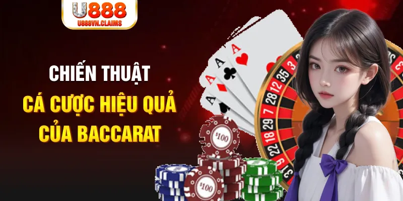 555win12 what is a no deposit bonus casino