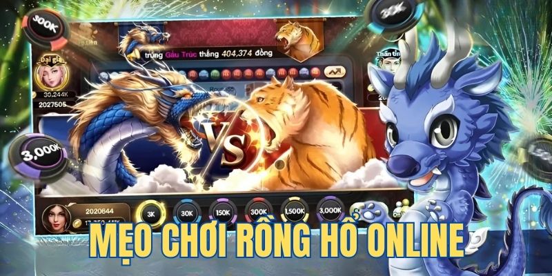 555win12 kết quả xổ số miền nam