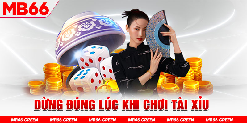 555win12 đăng nhập lô đề 2025