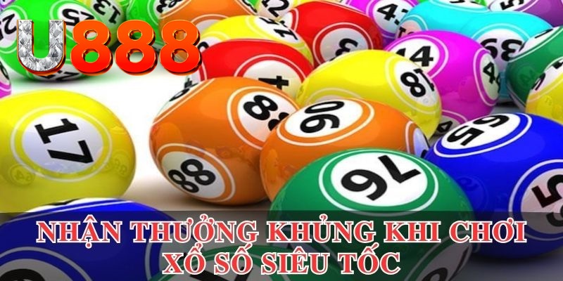 555win12 đăng nhập liêng 2024
