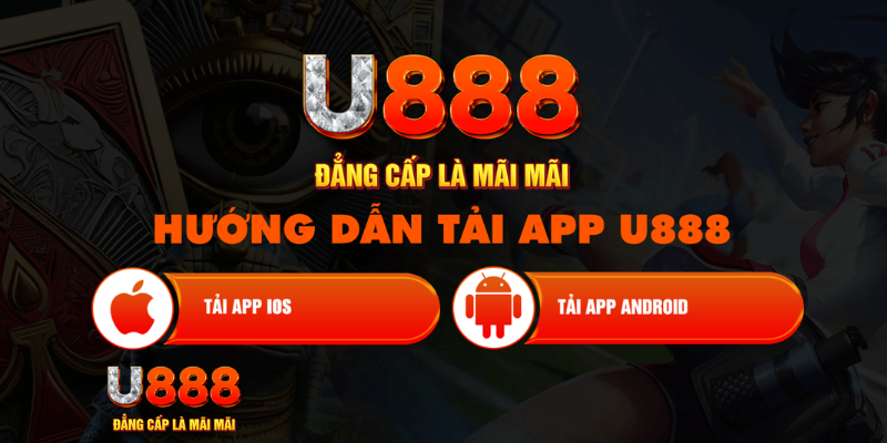555win12 2 slot là gì