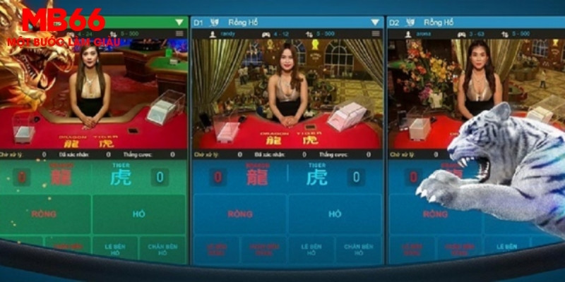 555win12 đăng nhập lô đề miễn phí