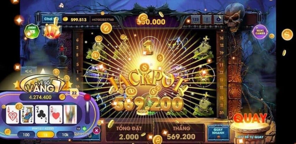 555win12 xổ số quảng trị