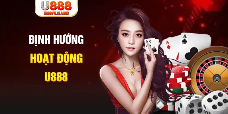 555win12 tt88 bắn cá nổ hũ