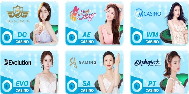 555win12 8 bí ẩn chơi nổ hũ ít ai biết