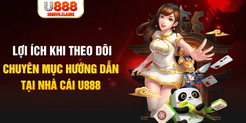 555win12 V8 Game Bài 3d