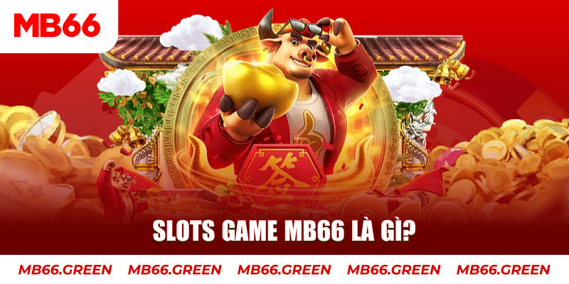 555win12 game nào dễ nổ hũ nhất