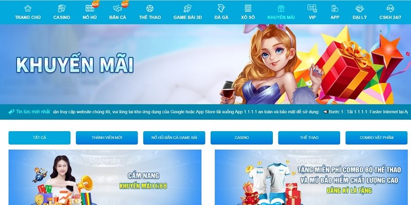 555win12 bao nhiêu điểm nổ hũ 8 bit