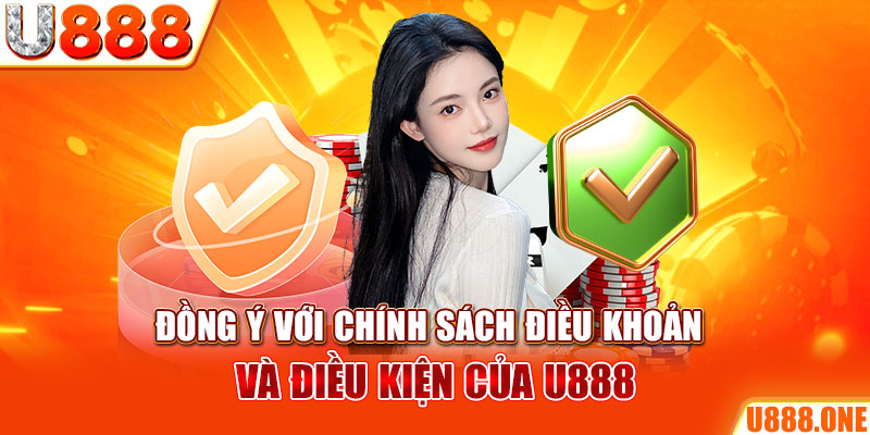 555win12 nổ hũ là gì？
