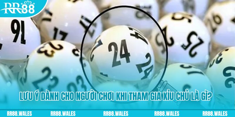 555win12 nổ hủ 8 bit bao nhiêu điểm