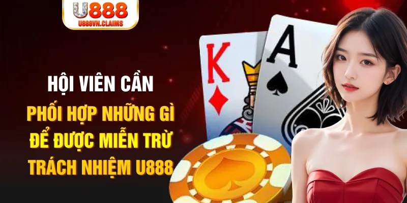 555win12 đăng nhập mậu binh đổi thưởng