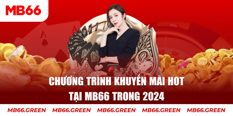 555win12 tai game danh bai ve may tinh
