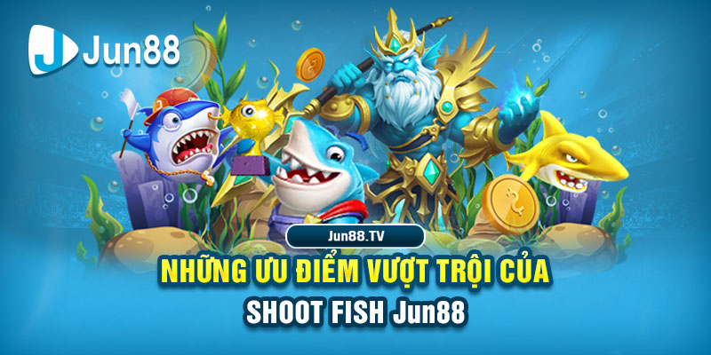 555win12 trực tiếp đá gà thomo
