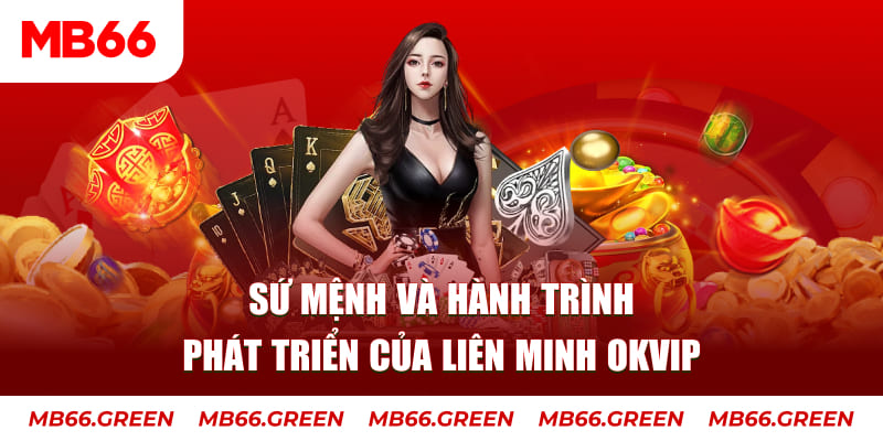 555win12 5G Điện Tử