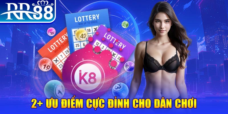 555win12 đăng nhập nổ hũ miễn phí