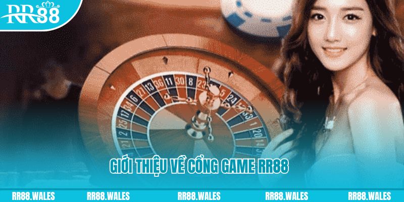 555win12 nổ hủ nghĩa là gì