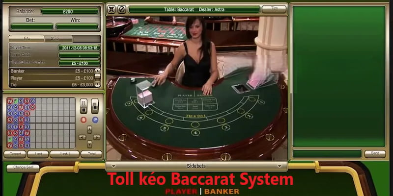 555win12 trò máy bay nổ hũ