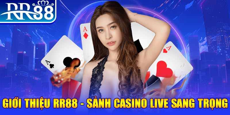 555win12 TP Xổ Số