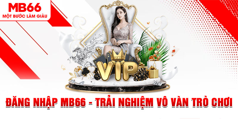 555win12 đăng nhập lô đề 2024
