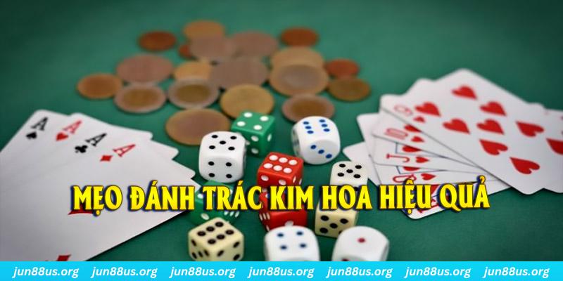 555win12 nổ hũ chơi như thế nào