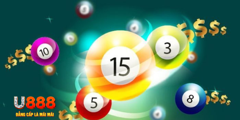 555win12 RTG Game Bài 3d