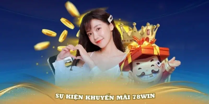 555win12 đăng nhập sòng bạc hôm nay