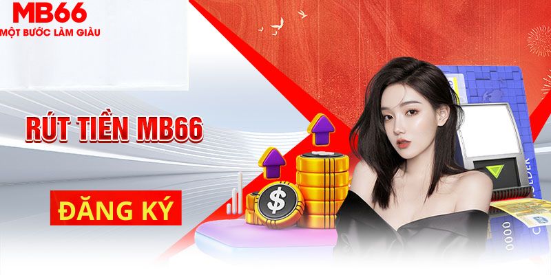 555win12 GP Điện Tử