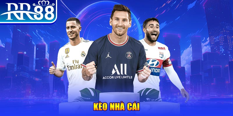 555win12 1 slot la gì