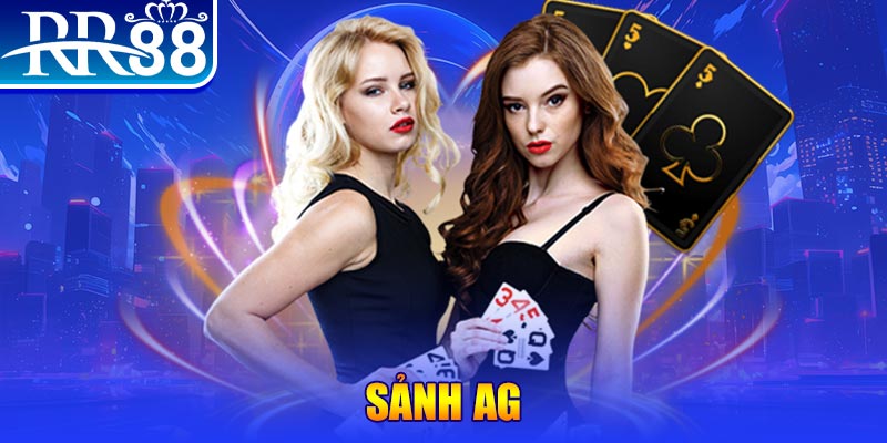 555win12 ÁT CHỦ BÀI GIÀNH LẤY ZHUANG NIUNIU ( XEM 3 LÁ )