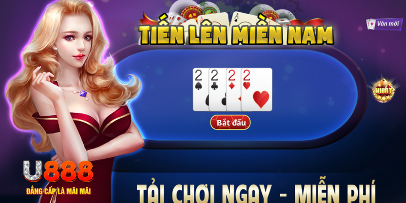 555win12 đăng nhập roulette uy tín