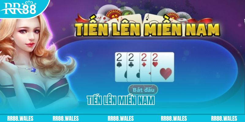 555win12 xổ số ninh thuận