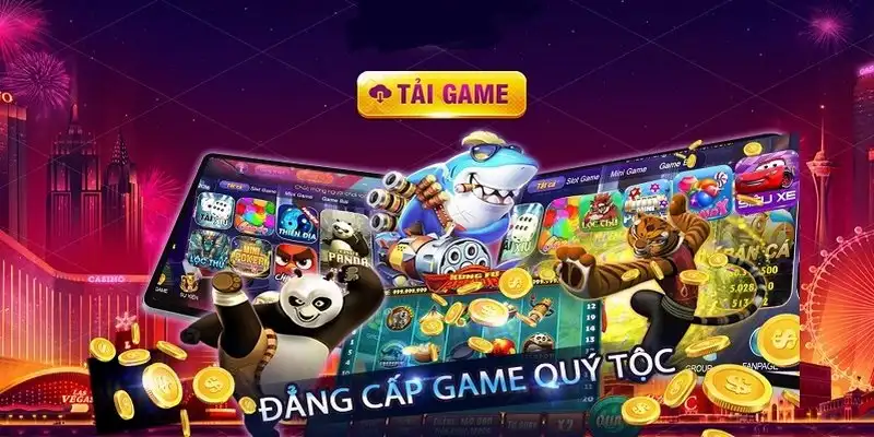 555win12 trực tiếp đá gà 67