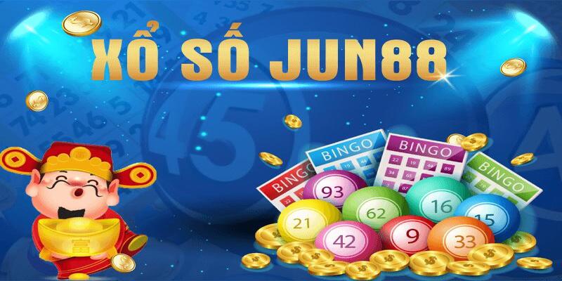555win12 đăng nhập phỏm mới nhất