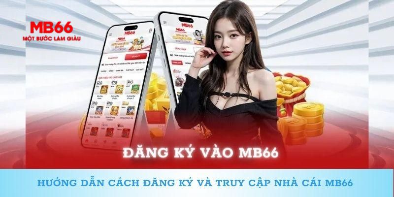 555win12 nohu .mx nổ hũ là gì