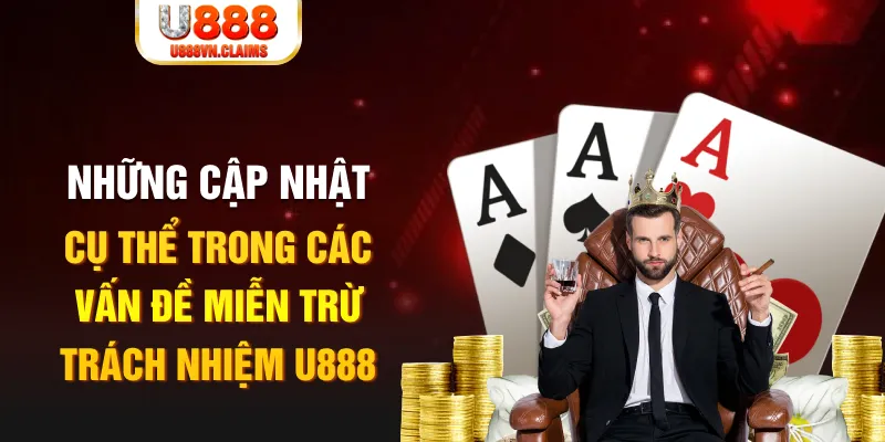555win12 xổ số minh ngọc