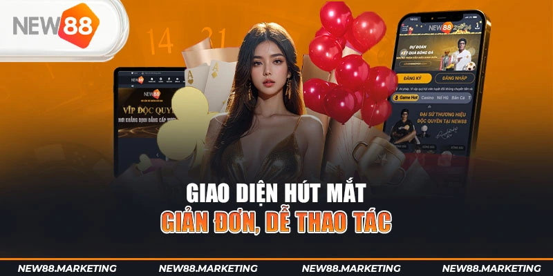 555win12 Trăm người Bo tám Bo chín
