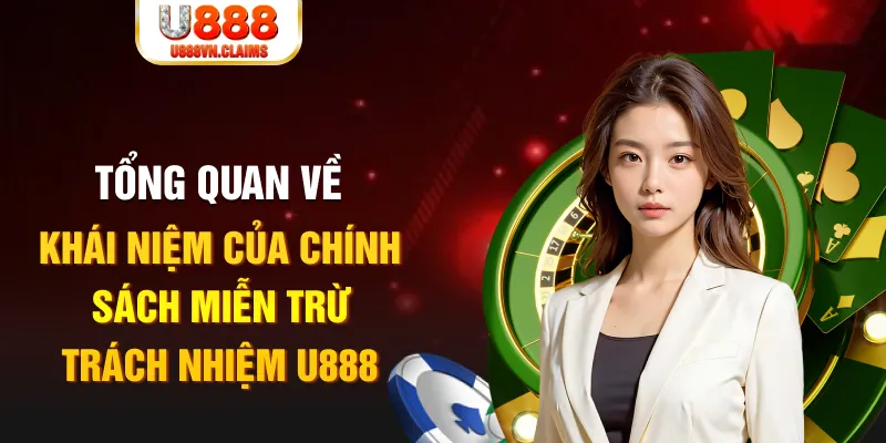 555win12 đăng nhập roulette