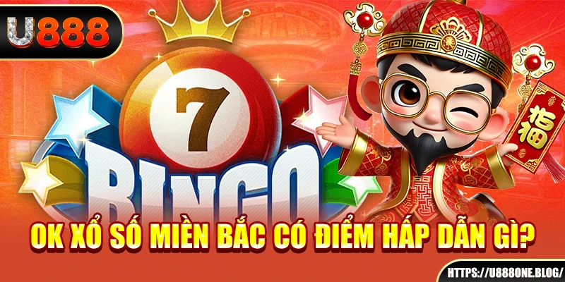555win12 PA Trực Tuyến