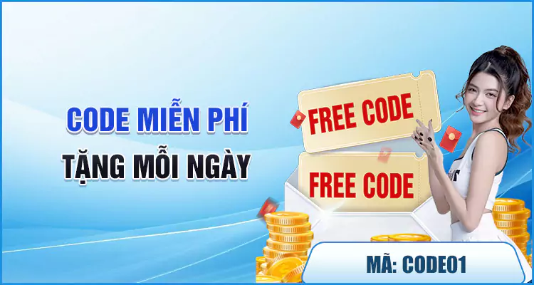 555win12 đăng nhập poker hàng đầu