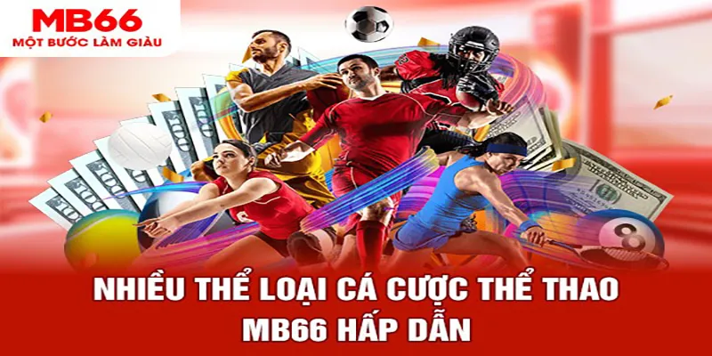 555win12 888 slot là gì