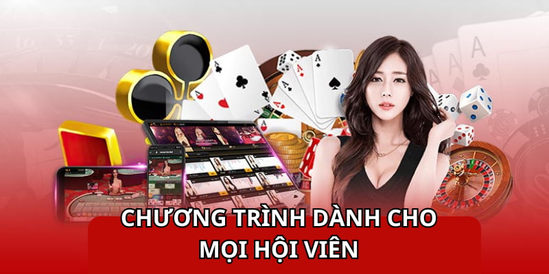 555win12 đăng nhập poker miễn phí