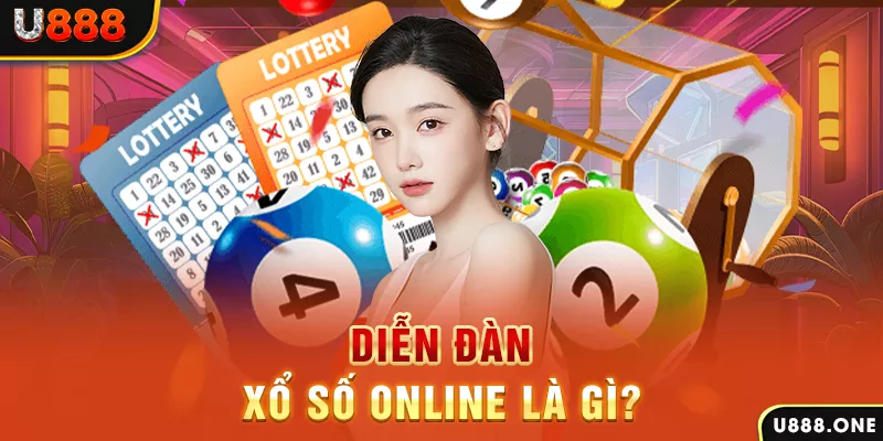 555win12 nổ hũ đổi thưởng là gì