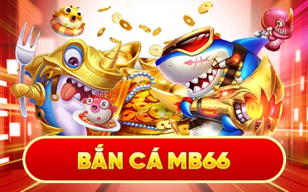 555win12 Bữa tiệc dành cho thanh thiếu niên 20-20
